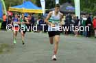 Mens under-17s 2023 Northern 6 and 4 Stage Relays and Youngsters, Birkenhead Park, Wirral.  Photo: David T. Hewitson/Sports for All Pics